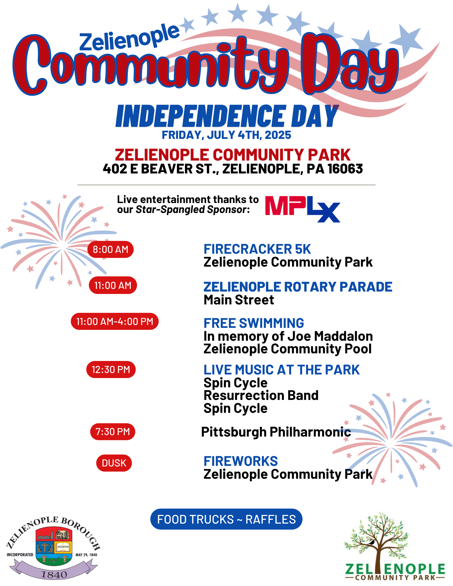 Community Day 2025 (2)